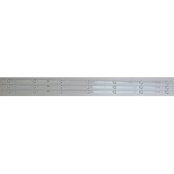 RCA JL.D40071330-002GS-M_V01 LED STRIPS (3)