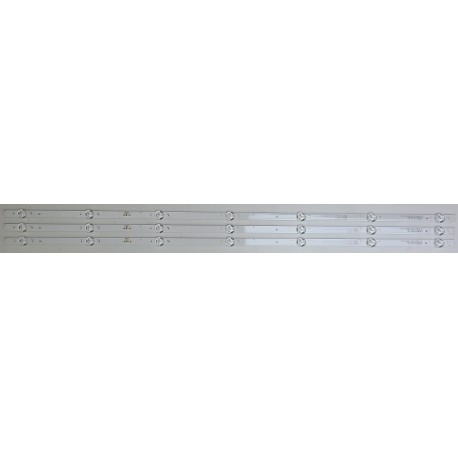 RCA JL.D40071330-002GS-M_V01 LED STRIPS (3)