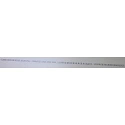 TCL B0101-000627 LED STRIP (1)