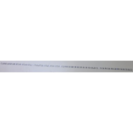 TCL B0101-000627 LED STRIP (1)