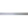 TCL B0101-000627 LED STRIP (1)