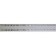 TCL B0101-000622 LED STRIPS (2)