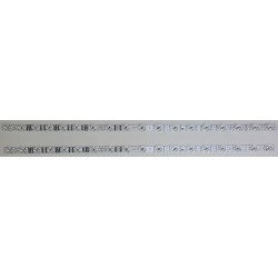 TCL B0101-000622 LED STRIPS (2)