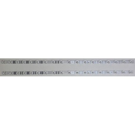 TCL B0101-000622 LED STRIPS (2)