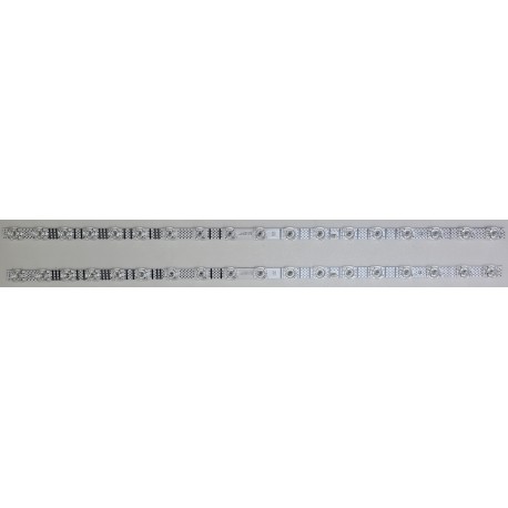 TCL B0101-000622 LED STRIPS (2)