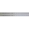 TCL B0101-000622 LED STRIPS (2)