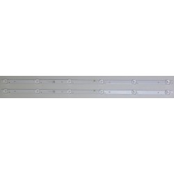 RCA AE0110692 LED STRIPS (2)