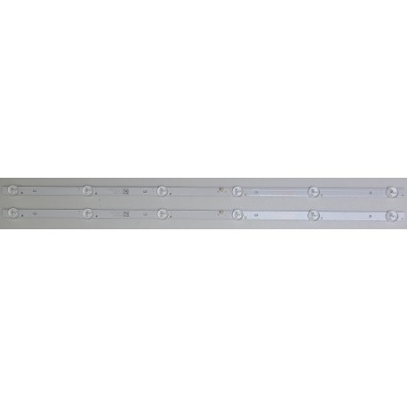 RCA AE0110692 LED STRIPS (2)