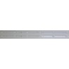 RCA AE0110692 LED STRIPS (2)