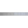 RCA 3080543N10DTZ001 LED STRIPS (3)