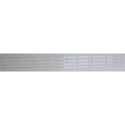 RCA TV23110087 LED SREIPS (4)