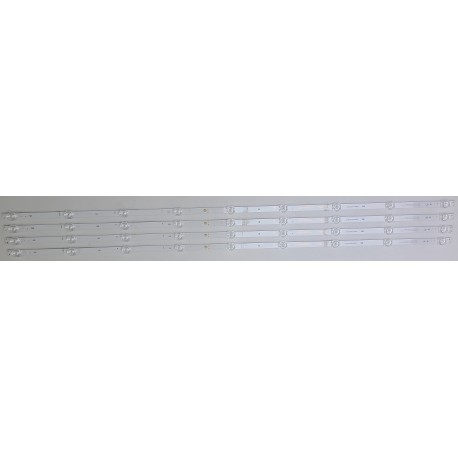 RCA TV23110087 LED SREIPS (4)