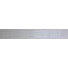 RCA TV23110087 LED SREIPS (4)