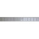 TCL B0101-000510 LED STRIPS (4)