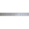 TCL B0101-000510 LED STRIPS (4)