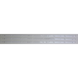 JVC JL.D39042330-006ES-M_V01 LED STRIPS (3)