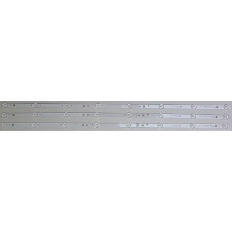 JVC JL.D39042330-006ES-M_V01 LED STRIPS (3)