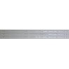 JVC JL.D39042330-006ES-M_V01 LED STRIPS (3)