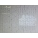 TCL B0101-000177 / B0101-000178 LED STRIPS (9)