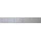 RCA 242723 LED STRIPS (3)