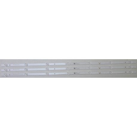 RCA 242723 LED STRIPS (3)