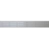 RCA 242723 LED STRIPS (3)
