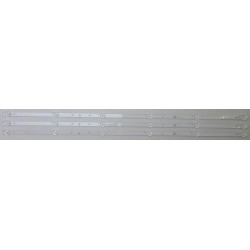 RCA AE0110693 LED STRIPS (3)