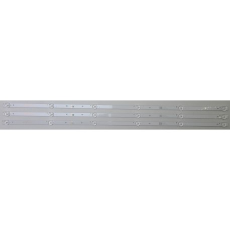 RCA AE0110693 LED STRIPS (3)