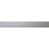 RCA AE0110693 LED STRIPS (3)