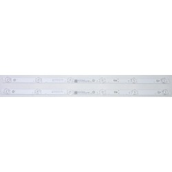 TCL AR27030 LED STRIPS (2)