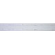 HISENSE SVH320F52 LED STRIPS (2)