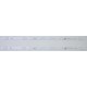 TCL ShineOn M08-AR24030-0501N-5009C LED STRIPS (2)