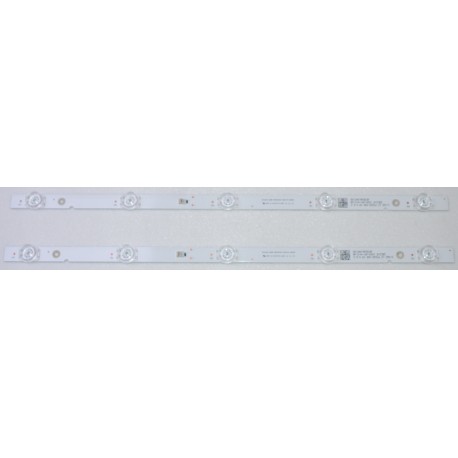 TCL ShineOn M08-AR24030-0501N-5009C LED STRIPS (2)