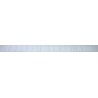 HAIER 303ZK490032 LED STRIPS (4)