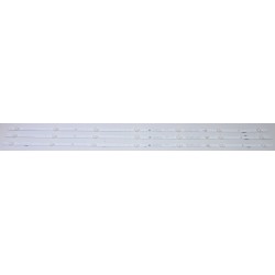 INSIGNIA SSC-BX403030T030799R LED STRIPS (3)