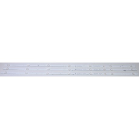 INSIGNIA SSC-BX403030T030799R LED STRIPS (3)