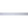 INSIGNIA SSC-BX403030T030799R LED STRIPS (3)