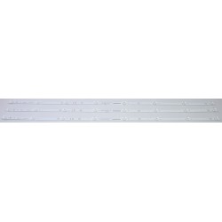 RCA AE0110608 LED STRIPS (3)