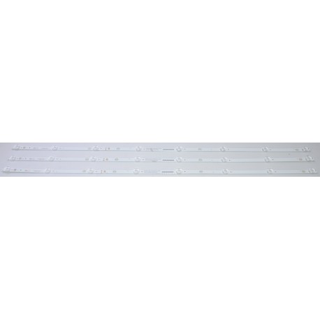 RCA AE0110608 LED STRIPS (3)