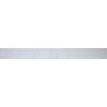 RCA AE0110608 LED STRIPS (3)