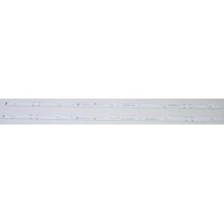 INSIGNIA 238299 LED STRIPS (2)