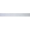 INSIGNIA 238299 LED STRIPS (2)