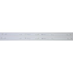 RCA MS-L4899 LED STRIPS (2)