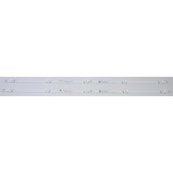 RCA MS-L4899 LED STRIPS (2)