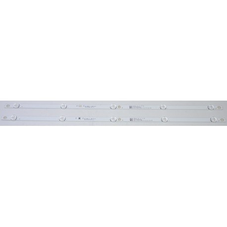 RCA MS-L4899 LED STRIPS (2)