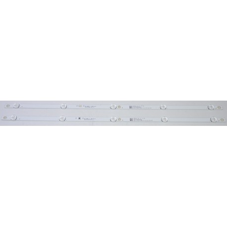 RCA MS-L4899 LED STRIPS (2)