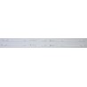 RCA MS-L4899 LED STRIPS (2)