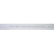 TCL B0101-000530 LED STRIP (1)