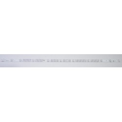 TCL B0101-000530 LED STRIP (1)