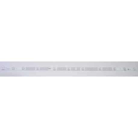 TCL B0101-000530 LED STRIP (1)